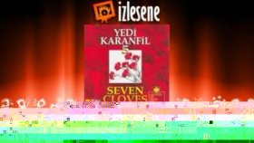 Naci Bayşu - Tahtacı Semahı Naci Bayşu - Tahtacı Semahı