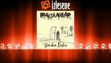 Serdar Keskin - Denklem Tiryakileri