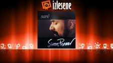 Şivan Perwer - Mame Min