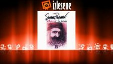 Şivan Perwer - Şen Dibe