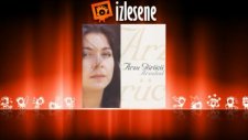 Arzu Görücü - Fincanın Etrafı Yeşil