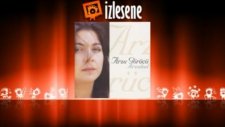 Arzu Görücü - Sarardım Ben Sarardım