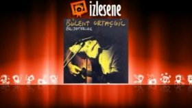Yağmur - Bülent Ortaçgil Yağmur - Bülent Ortaçgil