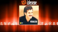 Hüseyin Turan - Hastane Önünde İncir Ağacı