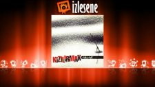 Kızılırmak - Yar Nere Gidem
