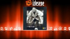 Mansur Ark - Maalesef (Sound Mix)