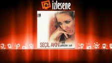 Seçil Akın - Usul Usul