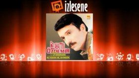 Selahattin Özdemir - Deneme Tahtası Selahattin Özdemir - Deneme Tahtası