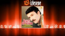 Selahattin Özdemir - Hangi Bağın Bağbanısan
