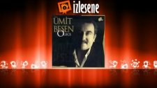 Ümit Besen - Ölene Kadar