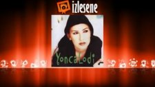 Yonca Lodi - Yaralıyam