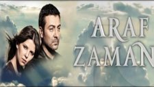 Araf Zamanı - Ağla Bitecek Gibi (Jenerik Dizi Müzigi 2012)