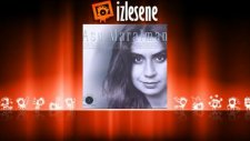 Asu Maralman - Bir Görsem Ölmeden