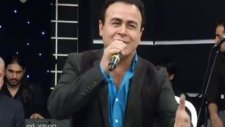İlhan Altın - Saçımın Akına Bakma Sultanım