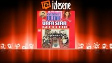 Kazancı Bedih - Bir Mektup Yazdırdım Urfalı Kızına