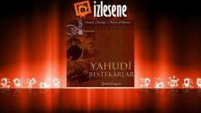 Koro,gülnaz Ataman,nusret Yılmaz,gül Göre,filiz Şatıroğlu,recep Birğit,şehnaz Uğurel,mısırlı İbrahim