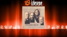 Moğollar - Daha Neler