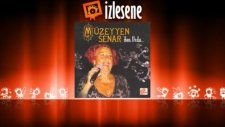 Müzeyyen Senar - Aliyi Gördüm Aliyi
