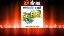 Nihat Aydın - Akşamdan Akşama