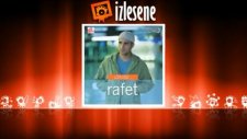 Rafet El Roman - Yalancı Şahidim