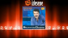 Selahattin Özdemir - Bayramın Olsun