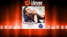 Serdar Ortaç - Canıma Minnet