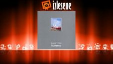 Şuayip Yeltan - Takıntısız