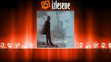 Yavuz Bingöl - Yalnız Şarkı