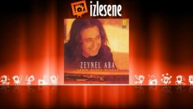 Zeynel Aba - Şepkenin Kavakları-Al Elmanın Dördünü Zeynel Aba - Şepkenin Kavakları-Al Elmanın Dördünü