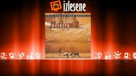 Ziyaiddin Özbay - Mendo Barı Ziyaiddin Özbay - Mendo Barı