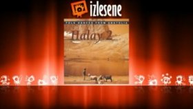 Ziyaiddin Özbay - Şerpane Ziyaiddin Özbay - Şerpane
