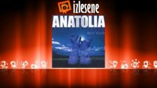 Anatolia - Alada