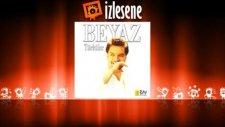 Beyazıt Öztürk - Efem