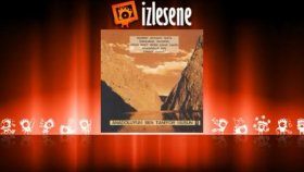 Cebrail Kalın - Bitliste Beş Minare Cebrail Kalın - Bitliste Beş Minare