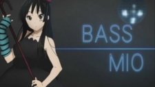 Dj Boys Kenza Bass Test !