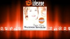 Figen Genç - Sarı Çiçek