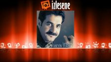 Hüseyin Turan - Havada Turna Sesi Gelir
