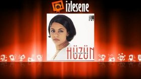 Hüzün - Yasak Aşk Hüzün - Yasak Aşk