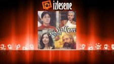 İlkay Akkaya-Birol Topaloğlu-Arzu Görücü-Alaaddin Us - Seher Vakti Çaldım Yarin Kapısını