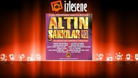 M Gulses - Alın Yazımsın M Gulses - Alın Yazımsın