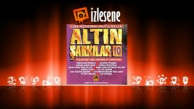 M Gulses - Benim Yarim Gelişinden Bellidir M Gulses - Benim Yarim Gelişinden Bellidir