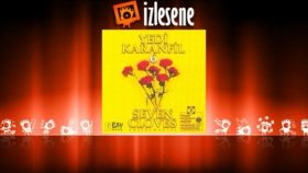 Naci Bayşu - Kadıoğlu Zeybeği Naci Bayşu - Kadıoğlu Zeybeği