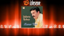 Selahattin Özdemir - Dost Çukuru