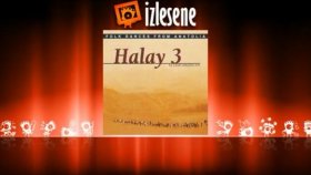 Ziyaiddin Özbay - Dağlar Dağımdır Ziyaiddin Özbay - Dağlar Dağımdır