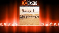 Ziyaiddin Özbay - Düz Halay
