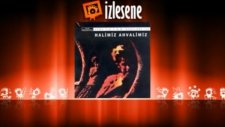 Cem Yıldız-Cebrail Kalın-Hürdağ Aydın-Celal Bakar - Haykırdı Çıktı Meşeden