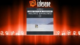 Cem Yıldız - Cebrail Kalın-Murat Aldemir-Celal Bakar - Her Sabah Her Seher Cem Yıldız - Cebrail Kalın-Murat Aldemir-Celal Bakar - Her Sabah Her Seher