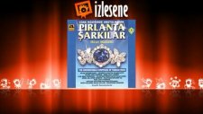 Gönül Gündüz - Ud Taksimi - Açık Bırak Pencereni