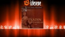 Gül Göre,gülnaz Ataman,koro,recep Birğit,filiz Şatıroğlu,şehnaz Uğurel,aytaç Ergen, - Ateş Gibi Nehi