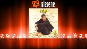 Hakan - Can Feda Yoluna Hakan - Can Feda Yoluna